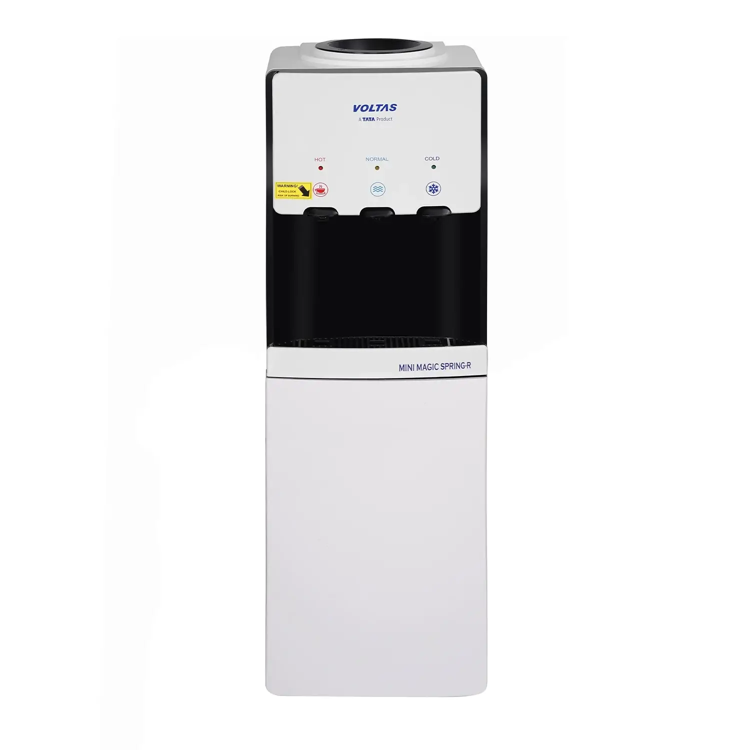 Voltas Water Dispenser Service Noida Delhi Ncr